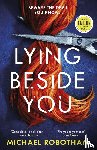 Robotham, Michael - Lying Beside You