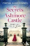 Harrod-Eagles, Cynthia - The Secrets of Ashmore Castle