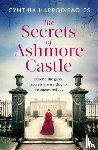 Harrod-Eagles, Cynthia - The Secrets of Ashmore Castle