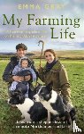 Gray, Emma - My Farming Life