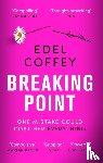 Coffey, Edel - Breaking Point