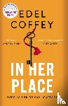 Coffey, Edel - In Her Place