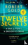 Gold, Robert - Twelve Secrets