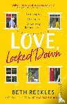 Reekles, Beth - Love, Locked Down
