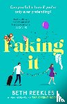 Reekles, Beth - Faking It