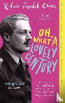 Owen, Roderic Fenwick - Oh, What a Lovely Century