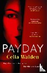 Walden, Celia - Payday