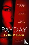 Walden, Celia - Payday