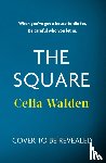 Walden, Celia - The Square