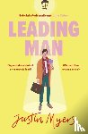 Myers, Justin - Leading Man
