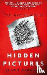 Rekulak, Jason - Hidden Pictures