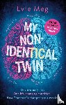 Hippie, Evie Meg - This Trippy - My Nonidentical Twin