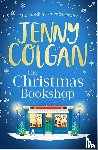 Colgan, Jenny - The Christmas Bookshop