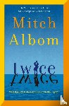 Albom, Mitch - Twice