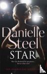 Steel, Danielle - Star