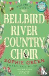 Green, Sophie - The Bellbird River Country Choir