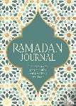 Team, Ramadan Journal - Ramadan Journal
