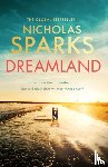 Sparks, Nicholas - Dreamland