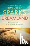 Sparks, Nicholas - Dreamland