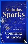 Sparks, Nicholas - Counting Miracles