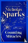 Sparks, Nicholas - Counting Miracles