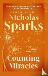Sparks, Nicholas - Counting Miracles