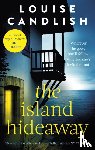 Candlish, Louise - The Island Hideaway