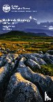  - Bedrock Geology UK South