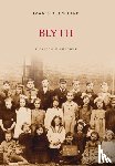 Blyth Local Studies Group - Blyth