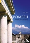 Ling, Roger - Pompeii
