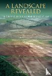 Green, Martin - A Landscape Revealed