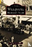 Brew, Alec - Willenhall to Horseley Fields