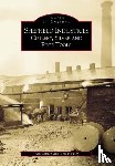 Unwin, Joan, Hawley, Ken - Sheffield's Industries: Cutlery, Silver and Edge Tools