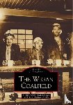 Davies, Alan, Hudson, Len - Wigan Coalfield