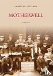 Moir, Helen - Motherwell