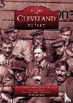 Gander, Neil - Cleveland Voices
