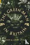 Doel, Fran, Doel, Geoff - The Green Man in Britain