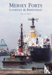 Collard, Ian - Mersey Ports