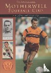Jeffrey, Jim - Motherwell Football Club