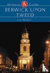 Walker, Jim - Berwick Upon Tweed