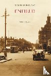 Sellick, Stephen - Enfield: Images of England