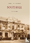 Oates, Dr Jonathan - Southall