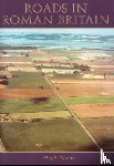 Davies, Hugh - Roads in Roman Britain