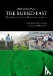 Gater, John, Gaffney, Chris - Revealing the Buried Past