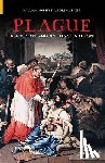 Spicer, Professor Andrew, Naphy, William G. - Plague
