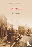 Baggoley, Martin - Darwen