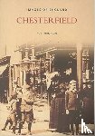Thompson, Roy - Chesterfield