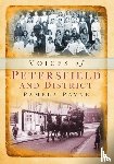 Payne, Pamela - Voices of Petersfield and District