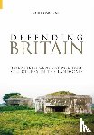 Osborne, Mike - Defending Britain