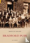 Jennings, Paul - Bradford Pubs